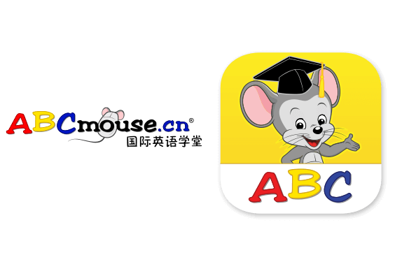 Abcmouse app for computer